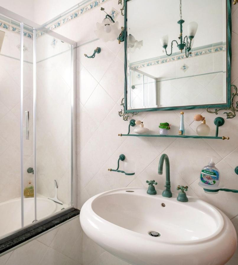 A Casa Tua Affitti Brevi Bed & Breakfast Noto Eksteriør bilde