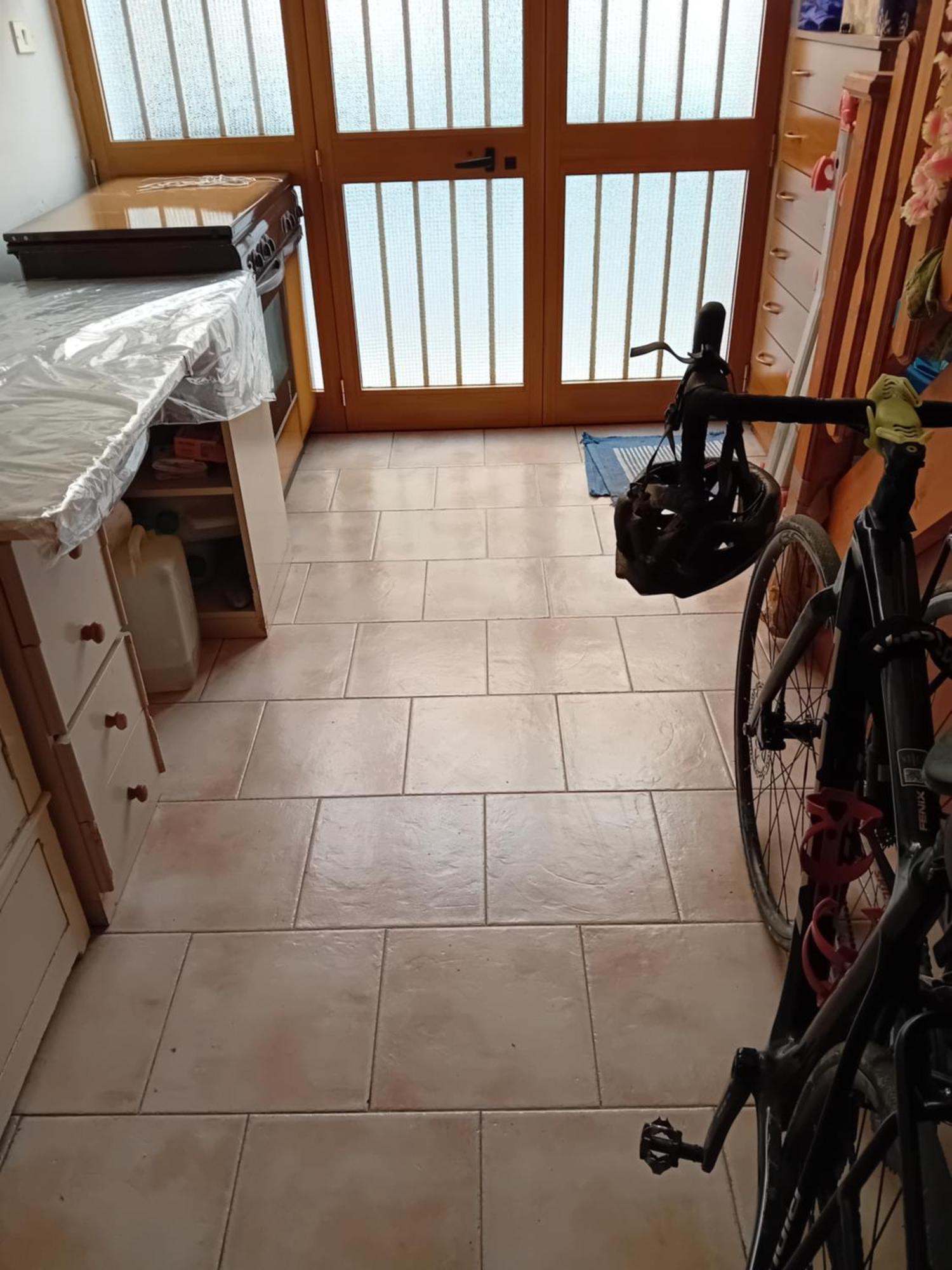 A Casa Tua Affitti Brevi Bed & Breakfast Noto Eksteriør bilde
