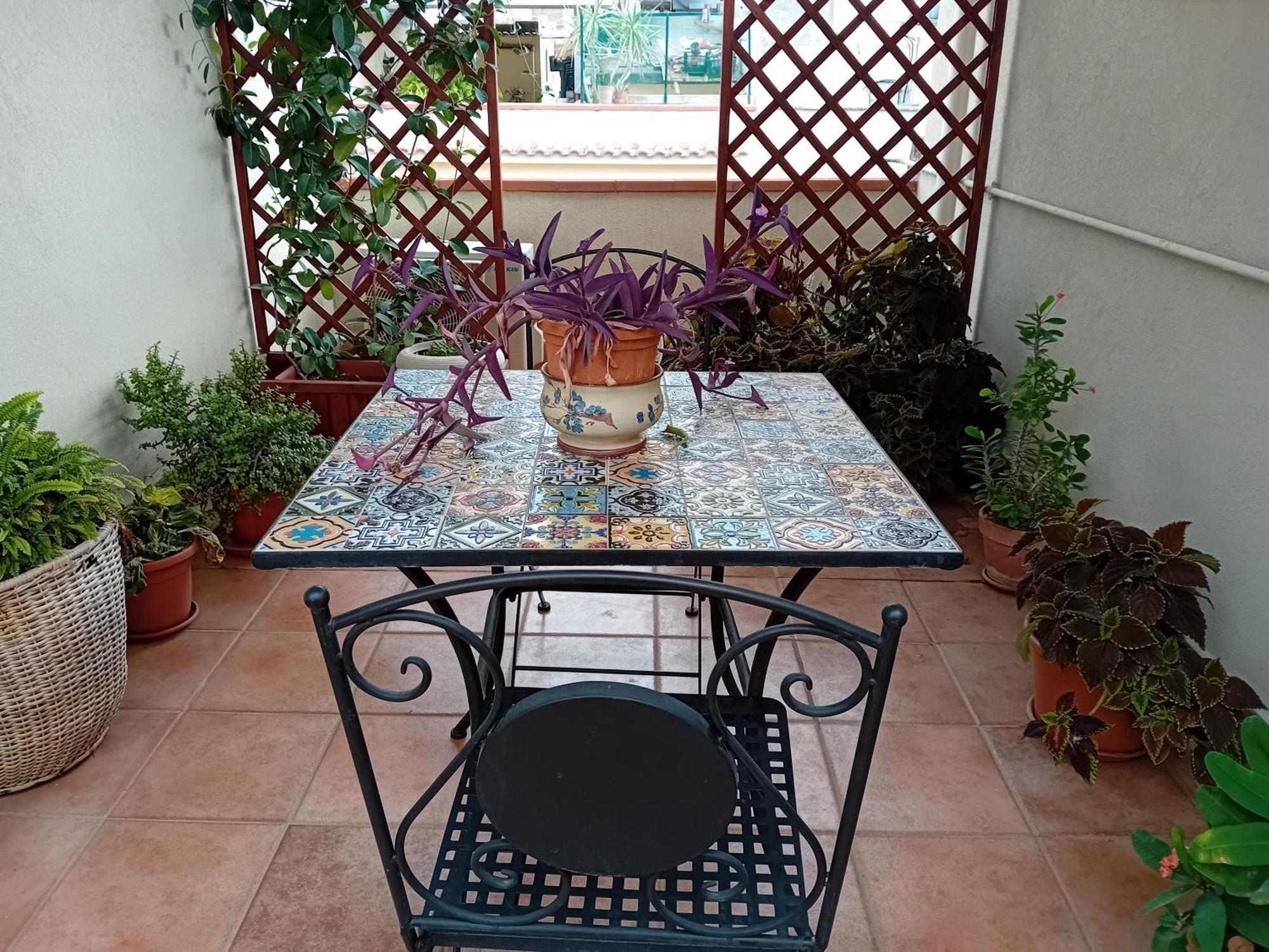 A Casa Tua Affitti Brevi Bed & Breakfast Noto Rom bilde