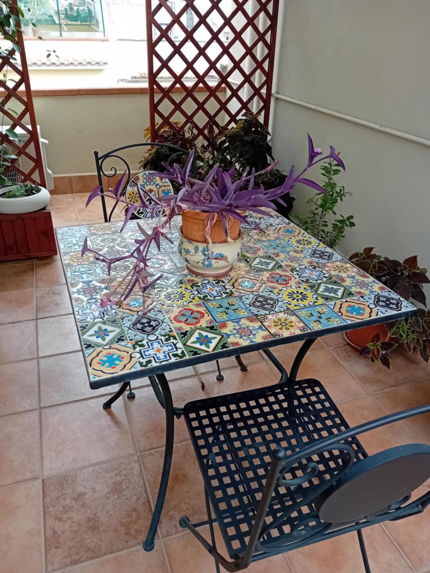 A Casa Tua Affitti Brevi Bed & Breakfast Noto Rom bilde