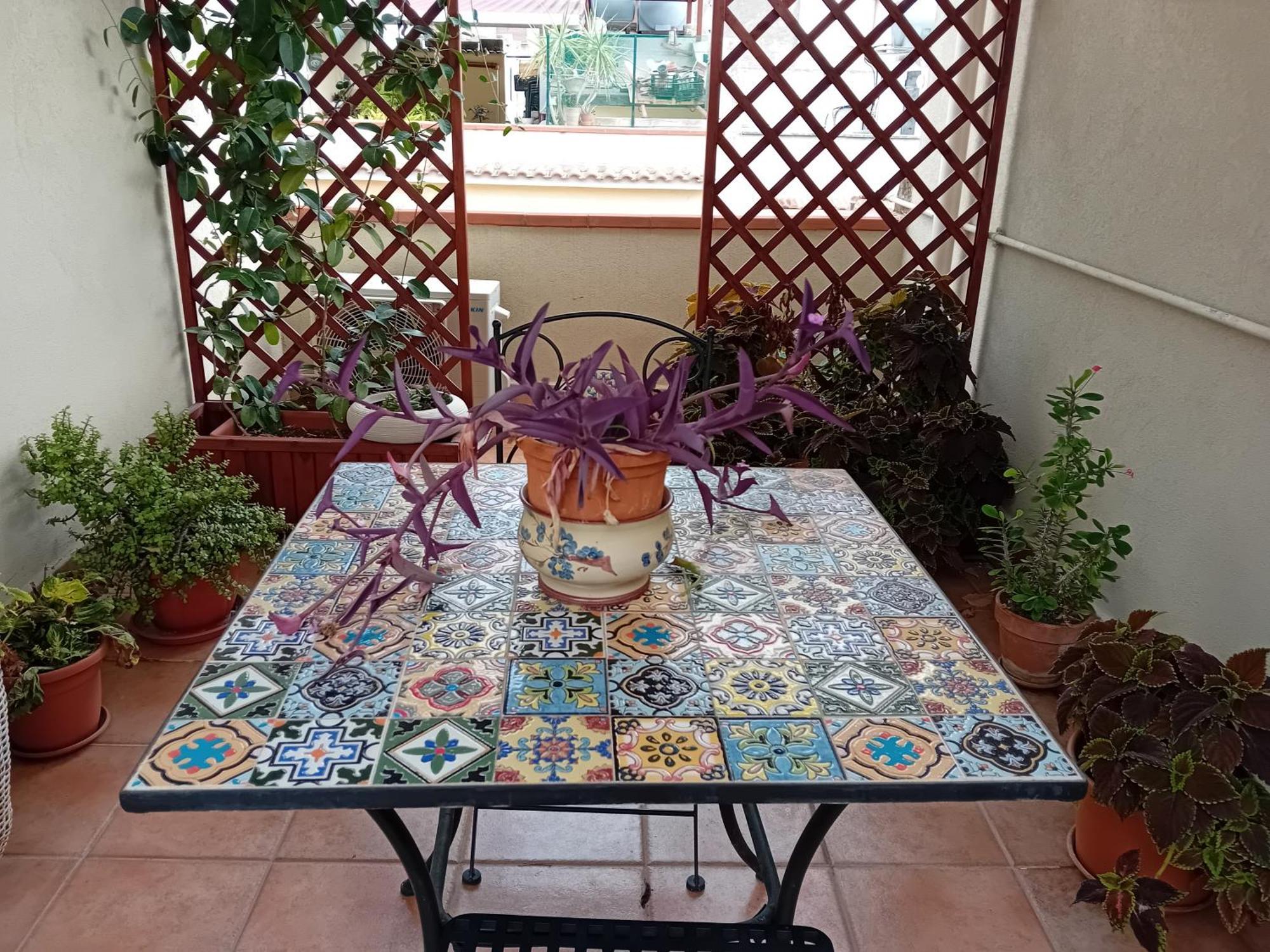 A Casa Tua Affitti Brevi Bed & Breakfast Noto Eksteriør bilde